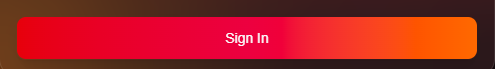 Login Button